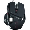 Ratón Cyborg R.A.T. 7 - Ratón para juegos