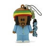 Pen drive Bob Marley 8GB Weenicons