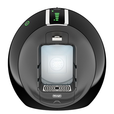 Cafetera Dolce Gusto Circolo Flow Stop