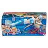 Juguete: Barbie Cuento de Sirenas 2