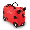 Trunki - Trunki Harley (Mariquita)