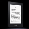 Lector de libros Kindle Paperwhite