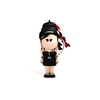 Pen drive Amy Winehouse 8GB Weenicons