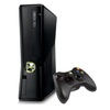 Xbox 360 - Consola 4Gb
