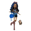 Monster High - Muñeca Robecca