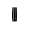 Perfume Armani Code de Giorgio Armani