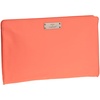 Friis & Company Bombay Big Clutch