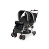 Carrito de bebé doble Safety 1st 12199600 Duodeal
