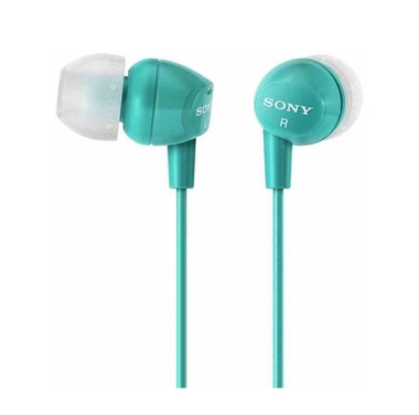 Auriculares Sony modelo MDREX10LPL