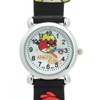 Reloj impermeable de pulsera Angry Birds