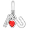 Charm "I love You"