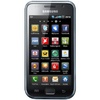 Smartphone Samsung Galaxy S Plus I9001