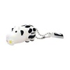 Pendrive vaca 4GB Emtec animales