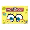 Juego de mesa: Monopoly Bob Espoja