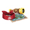 Jake y los piratas de Nunca Jamás - Catalejo Parlanchín De Jake