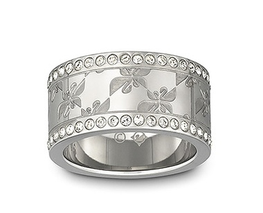 Anillo Recent