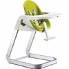Trona para bebé color verde de Chicco