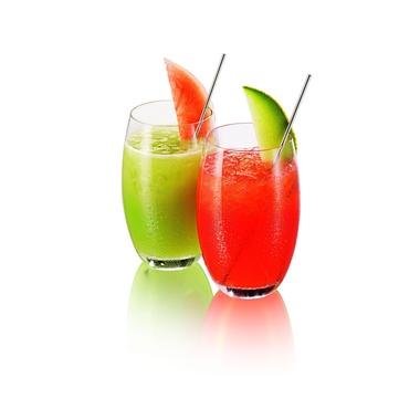 Batidora de Vaso Hr2084