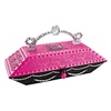 Monster High - Diseña tu monstruo