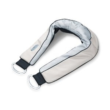 Masajeador para cuello de Beurer