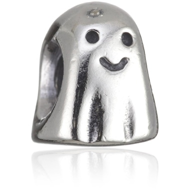Charm de Pandora