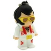 Pen drive Elvis Presley 8GB Weenicons