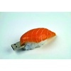 Pen drive 4GB sushi salmon