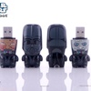 Pen drive Darth Vader 8GB Mimobot Star Wars