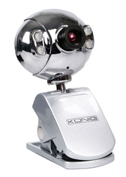 König CMP-WEBCAM75