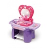 Mi Primer Tocador Lovely Princess