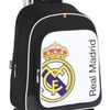 Mochila Real Madrid