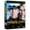 Serie: Homeland Temporada 1