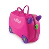 Trunki - Trunki Trixie (Rosa)