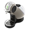 Cafetera Dolce Gusto Automática "Melody 3" Titán