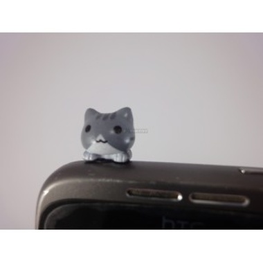 Gatitos para teléfono móvil