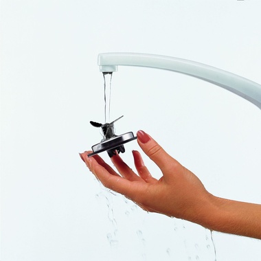 Batidora de Vaso Hr2084