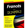 Idiomas: Frances Para Dummies (Tapa blanda)