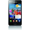 Smartphone Samsung Galaxy S II