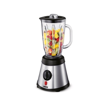 Batidora  de Vaso Princess 212022