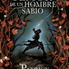 El temor de un hombre sabio