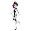 Monster High - Muñeca Operetta