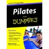 Pilates para Dummies (Tapa blanda)