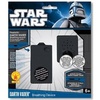 Star Wars: Darth Vader dispositivo de respiración