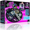 Monster High - Alfombra de baile