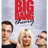 The Big Bang Theory