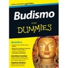 Budismo para Dummies (Tapa blanda)
