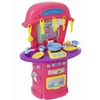 Cocina de Peppa Pig
