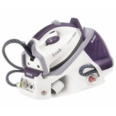 Centro De Planchado Gv7470 de Tefal