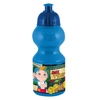 Jake y los Piratas de Nunca Jamás - Botella deportiva con diseño de Jake