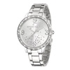 Reloj para Señora de Miss Sixty